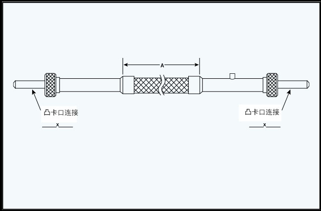 直管設(shè)計 直管設(shè)計