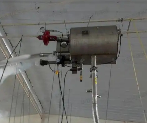 液氮?dú)庖悍蛛x器 液氮?dú)庖悍蛛x器